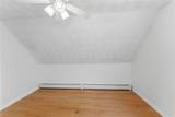 21 Casey Lane - Photo 22