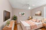 21 Casey Lane - Photo 23