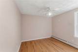 21 Casey Lane - Photo 24