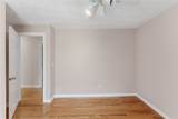 21 Casey Lane - Photo 25