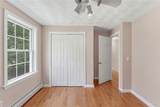 21 Casey Lane - Photo 26