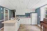 21 Casey Lane - Photo 27