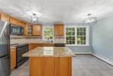 21 Casey Lane - Photo 3