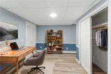 21 Casey Lane - Photo 32