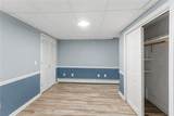 21 Casey Lane - Photo 33