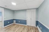 21 Casey Lane - Photo 35