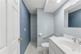 21 Casey Lane - Photo 36