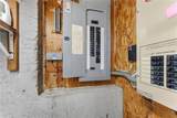 21 Casey Lane - Photo 37
