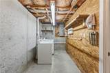 21 Casey Lane - Photo 38