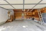 21 Casey Lane - Photo 39