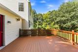 21 Casey Lane - Photo 40