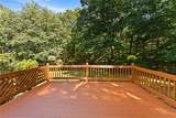 21 Casey Lane - Photo 41