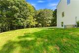21 Casey Lane - Photo 42