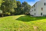 21 Casey Lane - Photo 43