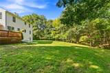21 Casey Lane - Photo 44
