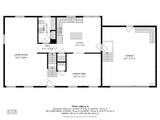 21 Casey Lane - Photo 45