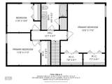21 Casey Lane - Photo 46