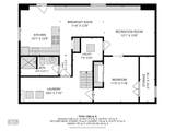 21 Casey Lane - Photo 47