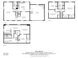 21 Casey Lane - Photo 48