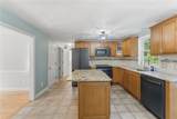 21 Casey Lane - Photo 5