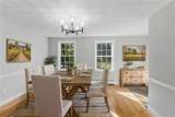 21 Casey Lane - Photo 6