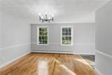 21 Casey Lane - Photo 7