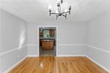21 Casey Lane - Photo 8