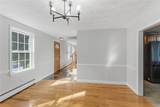 21 Casey Lane - Photo 9