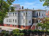 25 S Court Street - Photo 1