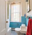 25 S Court Street - Photo 10