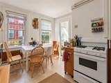 25 S Court Street - Photo 11