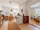 25 S Court Street - Photo 12