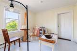 25 S Court Street - Photo 13