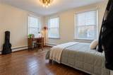 25 S Court Street - Photo 14