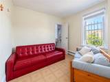 25 S Court Street - Photo 15