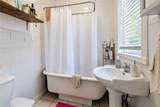 25 S Court Street - Photo 16