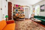 25 S Court Street - Photo 17
