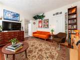 25 S Court Street - Photo 18