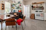 25 S Court Street - Photo 19