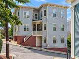 25 S Court Street - Photo 2