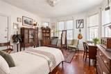 25 S Court Street - Photo 20