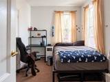 25 S Court Street - Photo 21