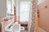25 S Court Street - Photo 22