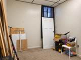 25 S Court Street - Photo 23