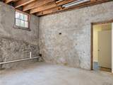 25 S Court Street - Photo 24