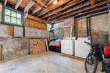 25 S Court Street - Photo 25