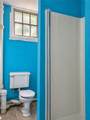 25 S Court Street - Photo 26