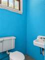 25 S Court Street - Photo 27