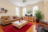 25 S Court Street - Photo 3
