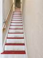 25 S Court Street - Photo 31